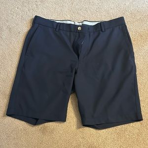 Peter Millar Golf Shorts SZ34